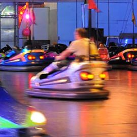 Divertissement à Argelès-sur-Mer