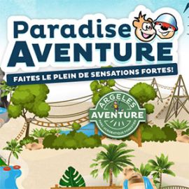 Divertissement à Argelès-sur-Mer