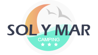 SOLYMAR
